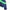 Windbreaker Pria green navy photo 4