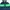 Windbreaker Pria green navy photo 2