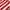 Adidas Vintage Casual Jersey Pria white red photo 5