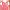 Adidas Vintage Casual Jersey Pria white red photo 6