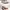 Adorable Projects Decimal Heels 7 cm creamy  photo 1