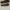 Vans TNT II mid photo 4