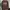 hd gap brown photo 1