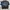 Cardigan Husted Youth  photo 1