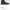 Timberland graydon photo 8