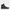 Timberland graydon photo 1