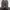 Timberland graydon photo 7
