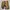 nike af1 brown limited edition photo 5
