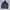 Reebok Zipper Hoodie Women Navy photo 2