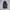 Reebok Zipper Hoodie Women Navy photo 1