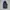 Reebok Zipper Hoodie Women Navy
