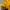Reebok Vintage Sportswear Jersey Pria yellow photo 3