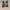 New Balance 327 Moonbeam x Staud photo 3
