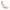 Steve Madden clear heels (39) photo 5