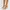 Steve Madden clear heels (39) photo 1