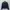 UNIQLO Trucker Denim Jacket Women U66 photo 1
