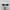 SUNGLASSES RETRO ITALIAN