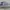 Nike AF1 Greey x Reigning Camp Original photo 1