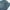 World Wide Love Streetwear Avant Garde Short Pria blue photo 4