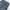 World Wide Love Streetwear Avant Garde Short Pria blue photo 3