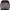 Knitwear Keira Black Thanksinsomnia  photo 1