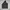 Converse Jumper Hoodie Women Chevron Logo photo 2