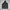 Converse Jumper Hoodie Women Chevron Logo