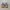 Sepatu adidas yeezy photo 4