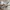 NIKE Blazer x DIMSIX "Rare" Vintage Original photo 2