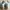 NIKE Blazer x DIMSIX "Rare" Vintage Original photo 3