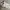 NIKE Blazer x DIMSIX "Rare" Vintage Original photo 1