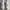 NIKE Blazer x DIMSIX "Rare" Vintage Original photo 4