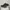 Sepatu NIKE KYRIE IRVING PITCH photo 1