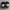 Adidas Superstar Black White BW photo 3