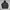 Converse Jumper Hoodie Women Wordmark