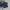 Sendal anak biru photo 8