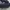 Sendal anak biru photo 5