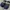 Sendal anak biru photo 2