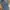 Japanese Brand Flare Jeans Boot Cut Bottom Bell photo 3