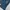 Ne-net Streetwear Avant Garde Short Pria blue photo 3