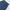 Ne-net Streetwear Avant Garde Short Pria blue photo 6