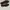 Converse CTAS HI platform white black photo 4