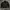 Jacket Vintage Racing photo 2