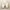 Adidas yeezy woman photo 4