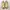 Adidas yeezy woman photo 5
