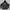 Hoodie Greep Street
