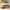 Timberland Adventure 2 0 Nubuck Chukaa Boots photo 4
