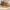 Timberland Adventure 2 0 Nubuck Chukaa Boots photo 2