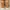 Timberland Adventure 2 0 Nubuck Chukaa Boots photo 3