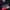 Sweatshirt Crewneck Topten x Pepsi  photo 2